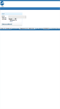 Mobile Screenshot of libnet.fi